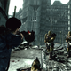 Image for article titled Fallout 3: No Two Hands-On Alike